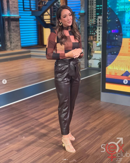 Screenshot 2025-11-11 at 22-17-56 Cassidy Hubbarth (@cassidyhubbarth) • Φωτογραφίες και βίντεο στο Instagram.png