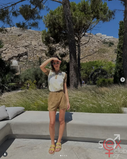 Screenshot 2025-11-12 at 19-53-30 Κέισι Μίζιου (@keisi.miziou) • Φωτογραφίες και βίντεο στο Instagram.png