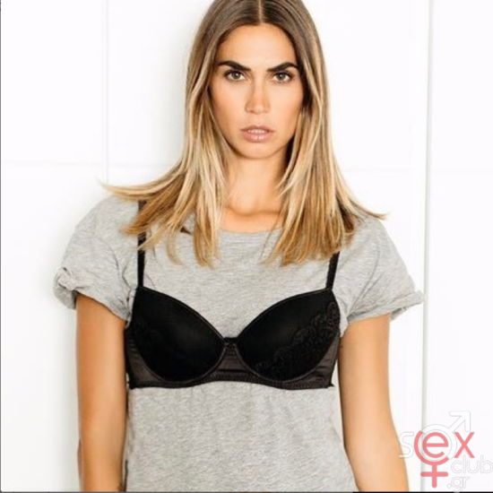 Screenshot 2025-02-10 at 19-41-42 Melissa Satta (@melissasatta) • Φωτογραφίες και βίντεο στο Instagram.png