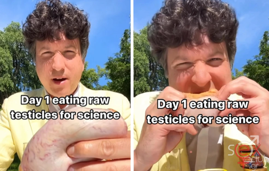 raw-chicken-experiment.png