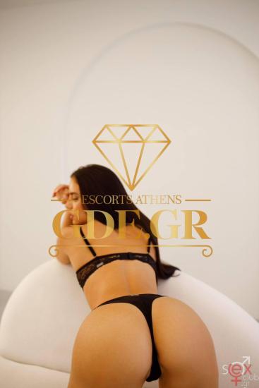 ANTONIA-SEXY-LATIN-VIZITA-ATHENS-CALL-GIRLS-ESCORT-.jpg