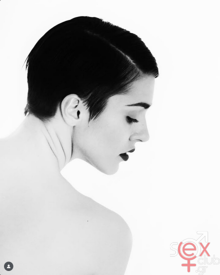 Screenshot 2025-12-02 at 20-00-16 Κάτια Ταραμπάνκο _ Катя РТ (@kweenkatyatar) • Φωτογραφίες και βίντεο στο Instagram.png