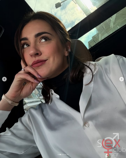 Screenshot 2025-12-02 at 20-01-19 Κάτια Ταραμπάνκο _ Катя РТ (@kweenkatyatar) • Φωτογραφίες και βίντεο στο Instagram.png