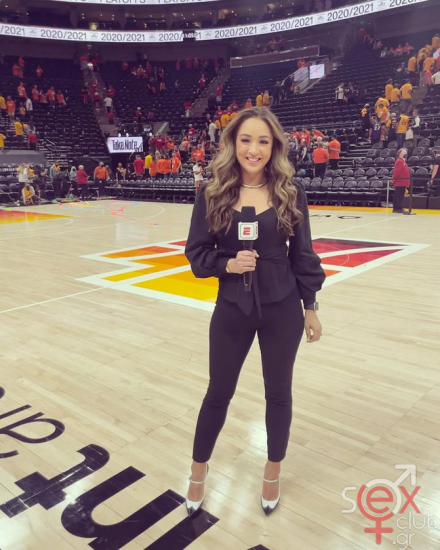 Screenshot 2025-11-11 at 22-21-15 Cassidy Hubbarth (@cassidyhubbarth) • Φωτογραφίες και βίντεο στο Instagram.png