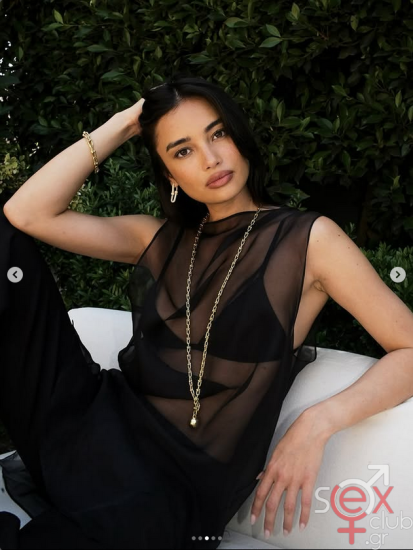 Screenshot 2025-11-08 at 22-19-49 Kelsey Merritt (@kelseymerritt) • Φωτογραφίες και βίντεο στο Instagram.png