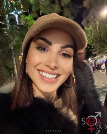 Screenshot 2025-09-28 at 21-50-03 Lena Zevgara (@lena_zevgara) • Φωτογραφίες και βίντεο στο Instagram.png