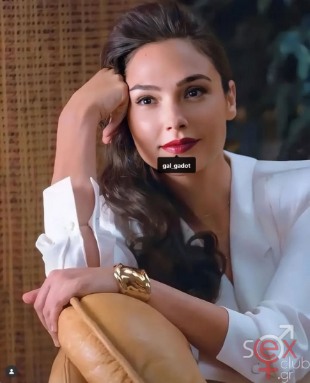 Screenshot 2025-10-29 at 19-42-51 Gal Gadot (@gal_gadot) • Φωτογραφίες και βίντεο στο Instagram.png