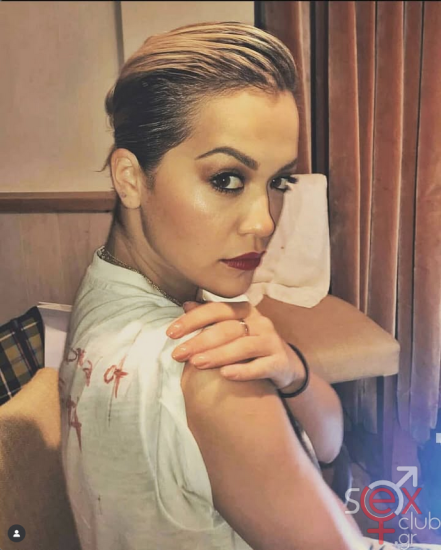 Screenshot 2025-09-16 at 21-06-38 RITA ORA (@ritaora) • Φωτογραφίες και βίντεο στο Instagram.png