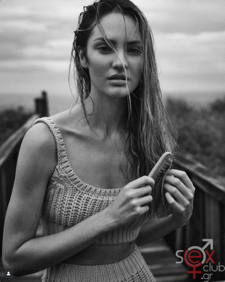 Screenshot 2025-07-31 at 16-15-36 ??????? (@candiceswanepoel) • Φωτογραφίες και βίντεο στο Instagram.png