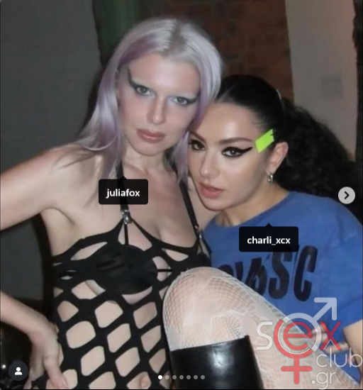 Screenshot 2025-10-04 at 20-30-14 Julia Fox (@juliafox) • Φωτογραφίες και βίντεο στο Instagram.png