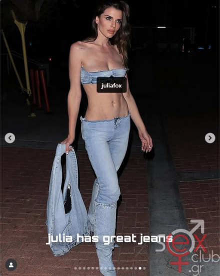 Screenshot 2025-10-04 at 20-30-54 Julia Fox (@juliafox) • Φωτογραφίες και βίντεο στο Instagram.png