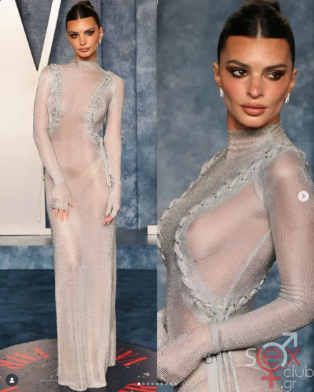 Screenshot 2025-09-18 at 19-18-34 Emily Ratajkowski (@emrata) • Φωτογραφίες και βίντεο στο Instagram.png