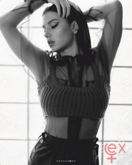 Screenshot 2025-08-25 at 16-03-29 adeleexarchopoulos • Φωτογραφίες και βίντεο στο Instagram.png