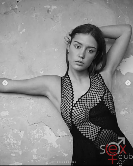 Screenshot 2025-08-25 at 16-03-32 adeleexarchopoulos • Φωτογραφίες και βίντεο στο Instagram.png
