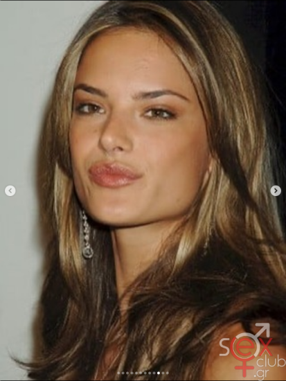 Screenshot 2025-07-19 at 19-31-10 Alessandra Ambrosio (@alessandraambrosio) • Φωτογραφίες και βίντεο στο Instagram.png