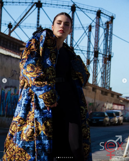 Screenshot 2025-12-02 at 20-01-40 Κάτια Ταραμπάνκο _ Катя РТ (@kweenkatyatar) • Φωτογραφίες και βίντεο στο Instagram.png