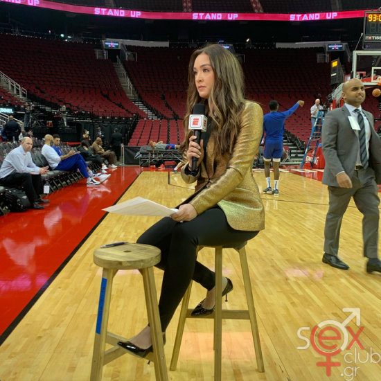Screenshot 2025-11-11 at 22-23-22 Cassidy Hubbarth (@cassidyhubbarth) • Φωτογραφίες και βίντεο στο Instagram.png