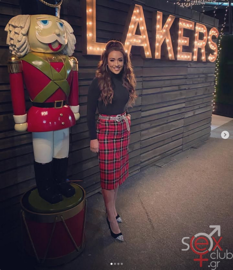 Screenshot 2025-11-11 at 22-23-43 Cassidy Hubbarth (@cassidyhubbarth) • Φωτογραφίες και βίντεο στο Instagram.png