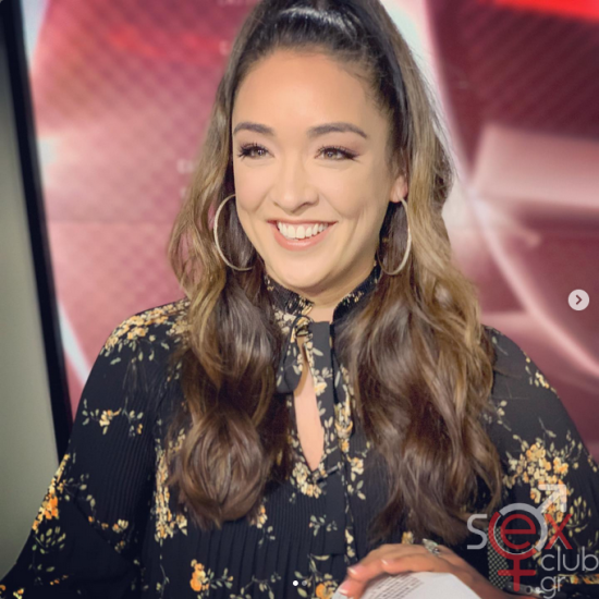 Screenshot 2025-11-11 at 22-24-06 Cassidy Hubbarth (@cassidyhubbarth) • Φωτογραφίες και βίντεο στο Instagram.png