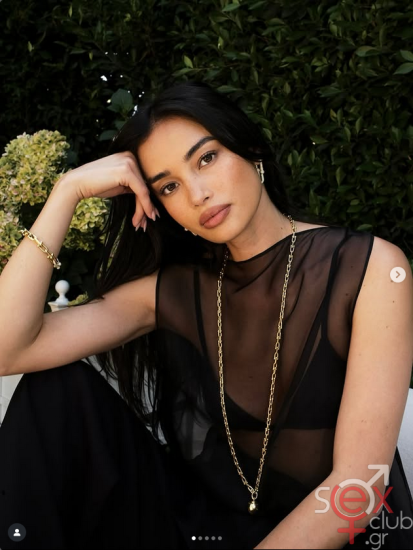 Screenshot 2025-11-08 at 22-21-04 Kelsey Merritt (@kelseymerritt) • Φωτογραφίες και βίντεο στο Instagram.png