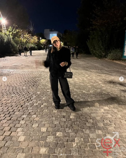 Screenshot 2025-09-28 at 21-50-19 Lena Zevgara (@lena_zevgara) • Φωτογραφίες και βίντεο στο Instagram.png