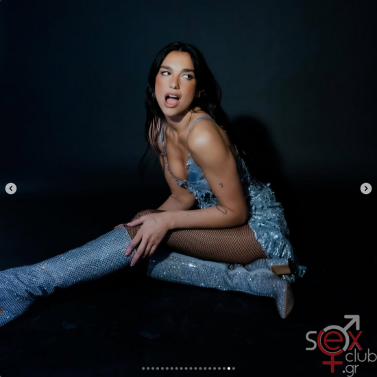 Screenshot 2025-10-31 at 10-43-37 DUA LIPA (@dualipa) • Φωτογραφίες και βίντεο στο Instagram.png