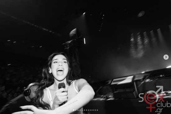 Screenshot 2025-10-31 at 10-43-48 DUA LIPA (@dualipa) • Φωτογραφίες και βίντεο στο Instagram.png