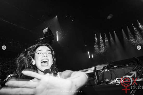 Screenshot 2025-10-31 at 10-43-55 DUA LIPA (@dualipa) • Φωτογραφίες και βίντεο στο Instagram.png