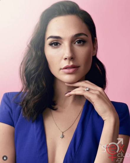 Screenshot 2025-10-29 at 19-43-03 Gal Gadot (@gal_gadot) • Φωτογραφίες και βίντεο στο Instagram.png