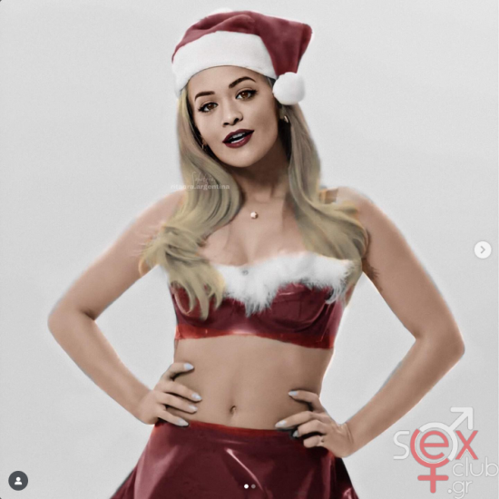 Screenshot 2025-09-16 at 21-07-00 RITA ORA (@ritaora) • Φωτογραφίες και βίντεο στο Instagram.png