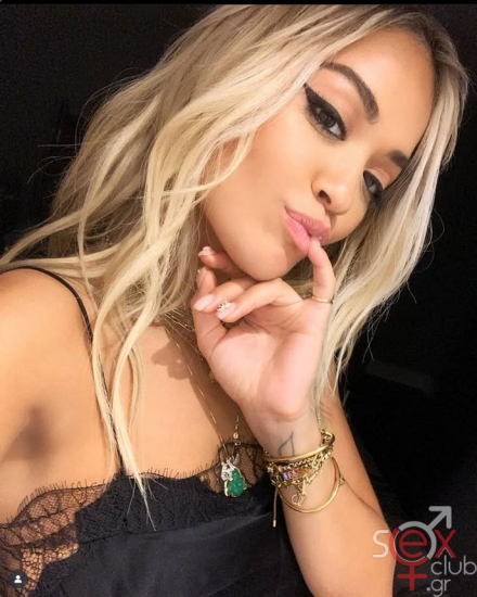 Screenshot 2025-09-16 at 21-07-10 RITA ORA (@ritaora) • Φωτογραφίες και βίντεο στο Instagram.png