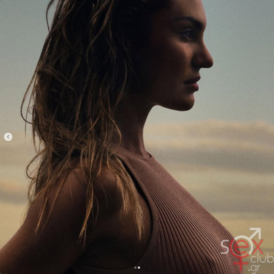 Screenshot 2025-07-31 at 16-16-14 ??????? (@candiceswanepoel) • Φωτογραφίες και βίντεο στο Instagram.png