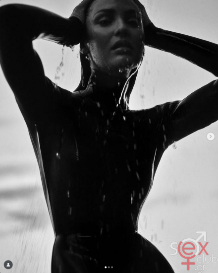 Screenshot 2025-07-31 at 16-16-24 ??????? (@candiceswanepoel) • Φωτογραφίες και βίντεο στο Instagram.png