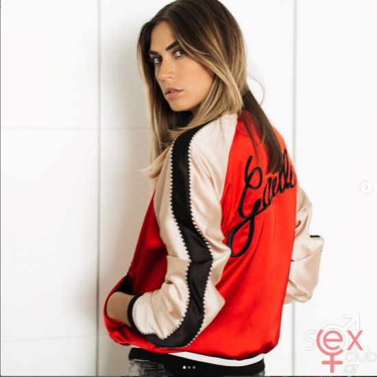 Screenshot 2025-02-10 at 19-42-29 Melissa Satta (@melissasatta) • Φωτογραφίες και βίντεο στο Instagram.png