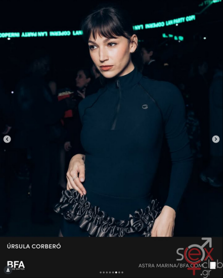 Screenshot 2025-09-18 at 22-15-46 Instagram.png