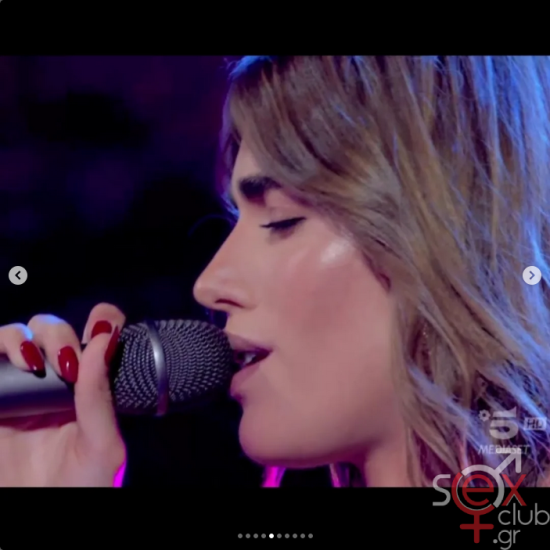 Screenshot 2025-10-28 at 15-14-43 CLARA (@soccins) • Φωτογραφίες και βίντεο στο Instagram.png