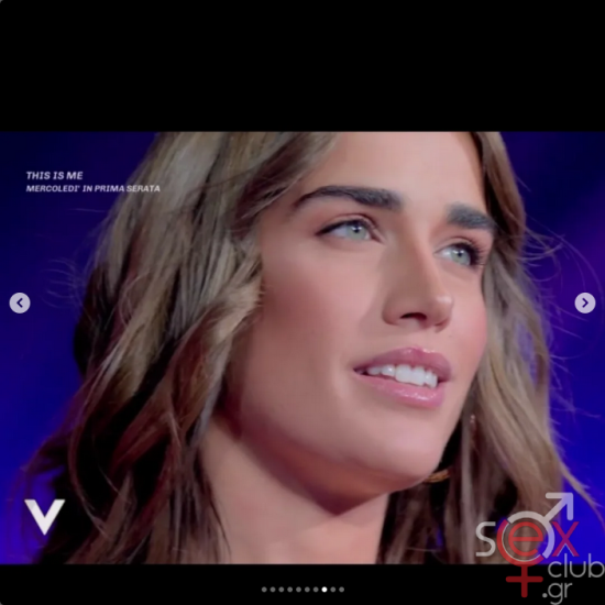 Screenshot 2025-10-28 at 15-14-58 CLARA (@soccins) • Φωτογραφίες και βίντεο στο Instagram.png
