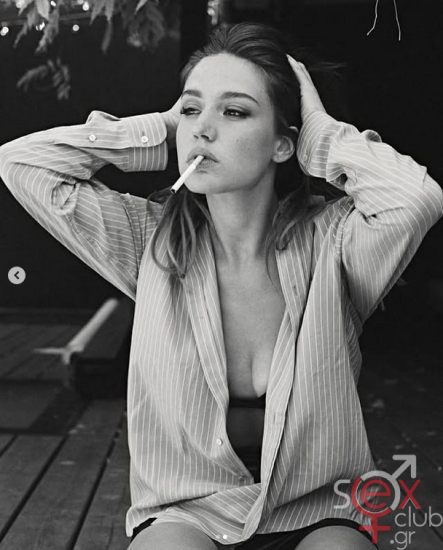 Screenshot 2025-08-25 at 16-03-48 adeleexarchopoulos • Φωτογραφίες και βίντεο στο Instagram.png