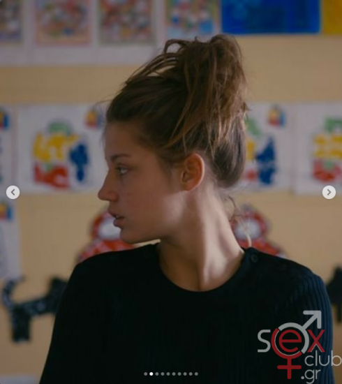 Screenshot 2025-08-25 at 16-04-24 adeleexarchopoulos • Φωτογραφίες και βίντεο στο Instagram.png