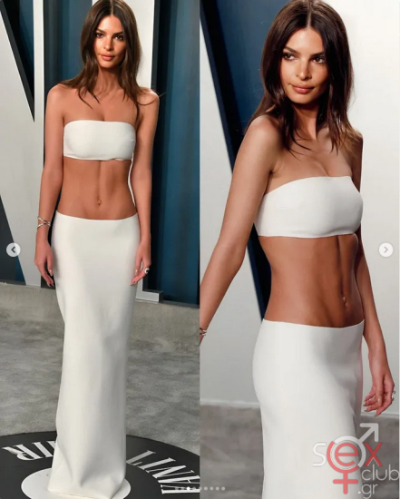 Screenshot 2025-09-18 at 19-18-43 Emily Ratajkowski (@emrata) • Φωτογραφίες και βίντεο στο Instagram.png
