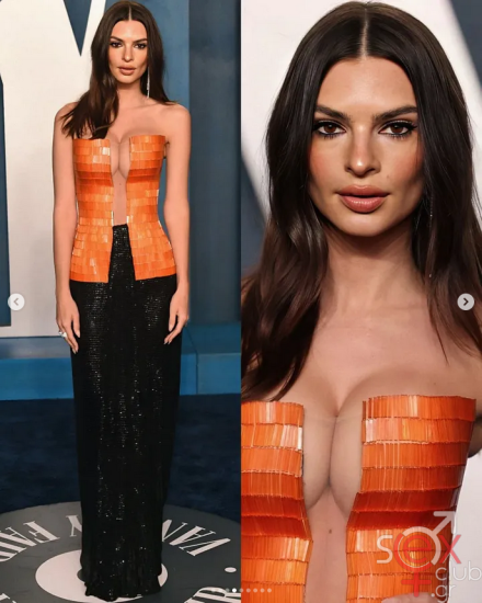 Screenshot 2025-09-18 at 19-18-47 Emily Ratajkowski (@emrata) • Φωτογραφίες και βίντεο στο Instagram.png