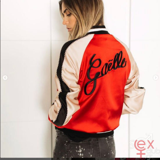Screenshot 2025-02-10 at 19-42-33 Melissa Satta (@melissasatta) • Φωτογραφίες και βίντεο στο Instagram.png