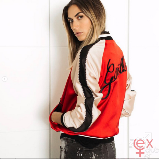 Screenshot 2025-02-10 at 19-42-37 Melissa Satta (@melissasatta) • Φωτογραφίες και βίντεο στο Instagram.png