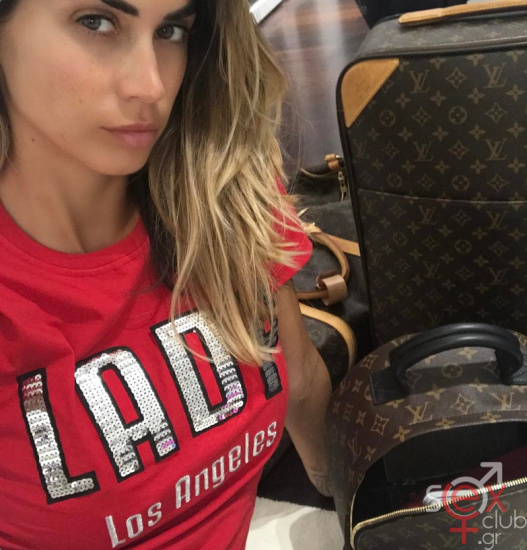 Screenshot 2025-02-10 at 19-42-50 Melissa Satta (@melissasatta) • Φωτογραφίες και βίντεο στο Instagram.png