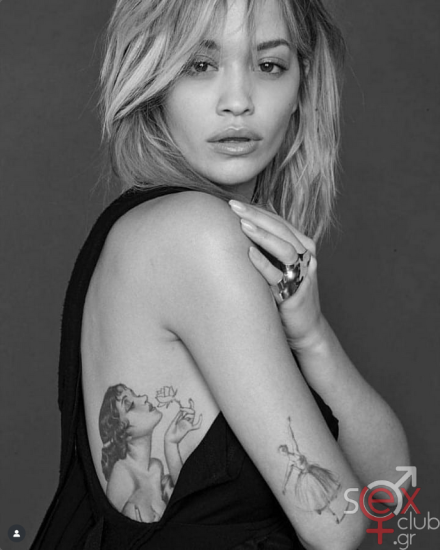 Screenshot 2025-09-16 at 21-08-01 RITA ORA (@ritaora) • Φωτογραφίες και βίντεο στο Instagram.png
