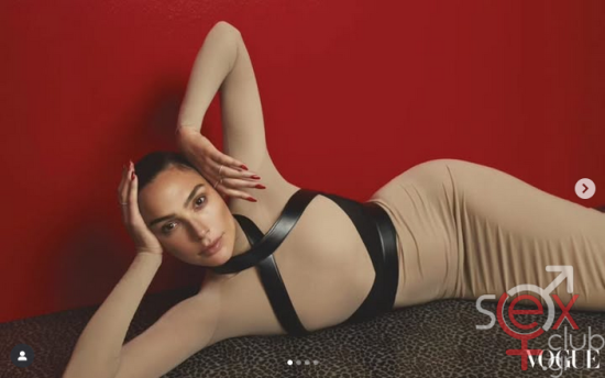 Screenshot 2025-10-29 at 19-44-05 Gal Gadot (@gal_gadot) • Φωτογραφίες και βίντεο στο Instagram.png