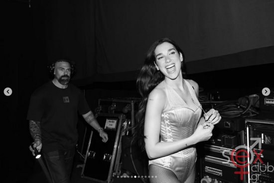 Screenshot 2025-10-31 at 10-44-01 DUA LIPA (@dualipa) • Φωτογραφίες και βίντεο στο Instagram.png