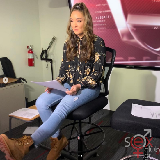 Screenshot 2025-11-11 at 22-24-11 Cassidy Hubbarth (@cassidyhubbarth) • Φωτογραφίες και βίντεο στο Instagram.png