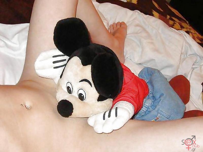 Αστείες φωτογραφίες,γελοιογραφίες sexclub.gr  (779).jpg
