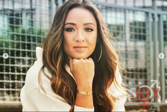 Screenshot 2025-11-11 at 22-26-27 Cassidy Hubbarth (@cassidyhubbarth) • Φωτογραφίες και βίντεο στο Instagram.png